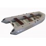 Складной РИБ WinBoat 375RF Sprint