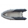 Лодка РИБ WinBoat 420GT