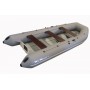 Складной РИБ WinBoat 430RF Sprint
