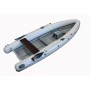 Складной РИБ WinBoat 460RF Sprint Sail