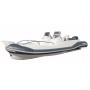 Лодка РИБ WinBoat R53