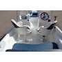 Лодка РИБ WinBoat R53