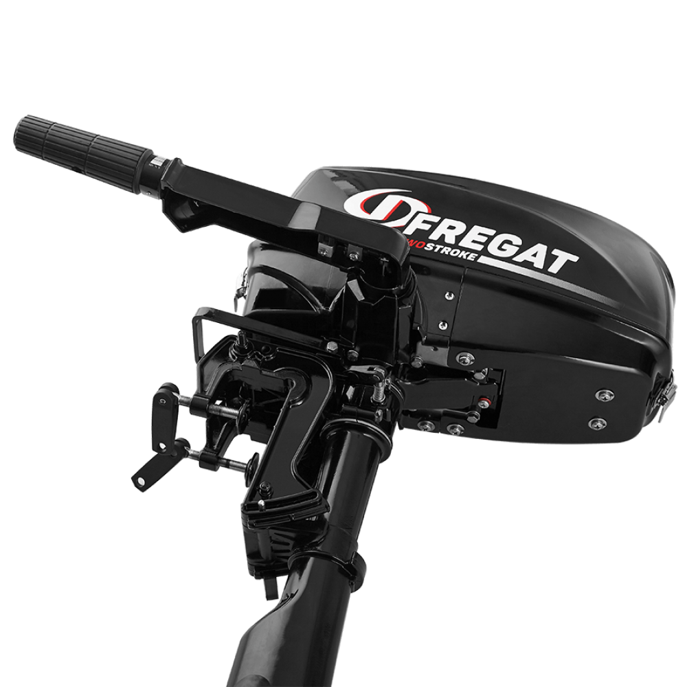 фрегат 4. фрегат петрозаводск конференц зал. отель фрегат петрозаводск конференц зал. теплоход фрегат новосибирск. ресторан фрегат карелия.