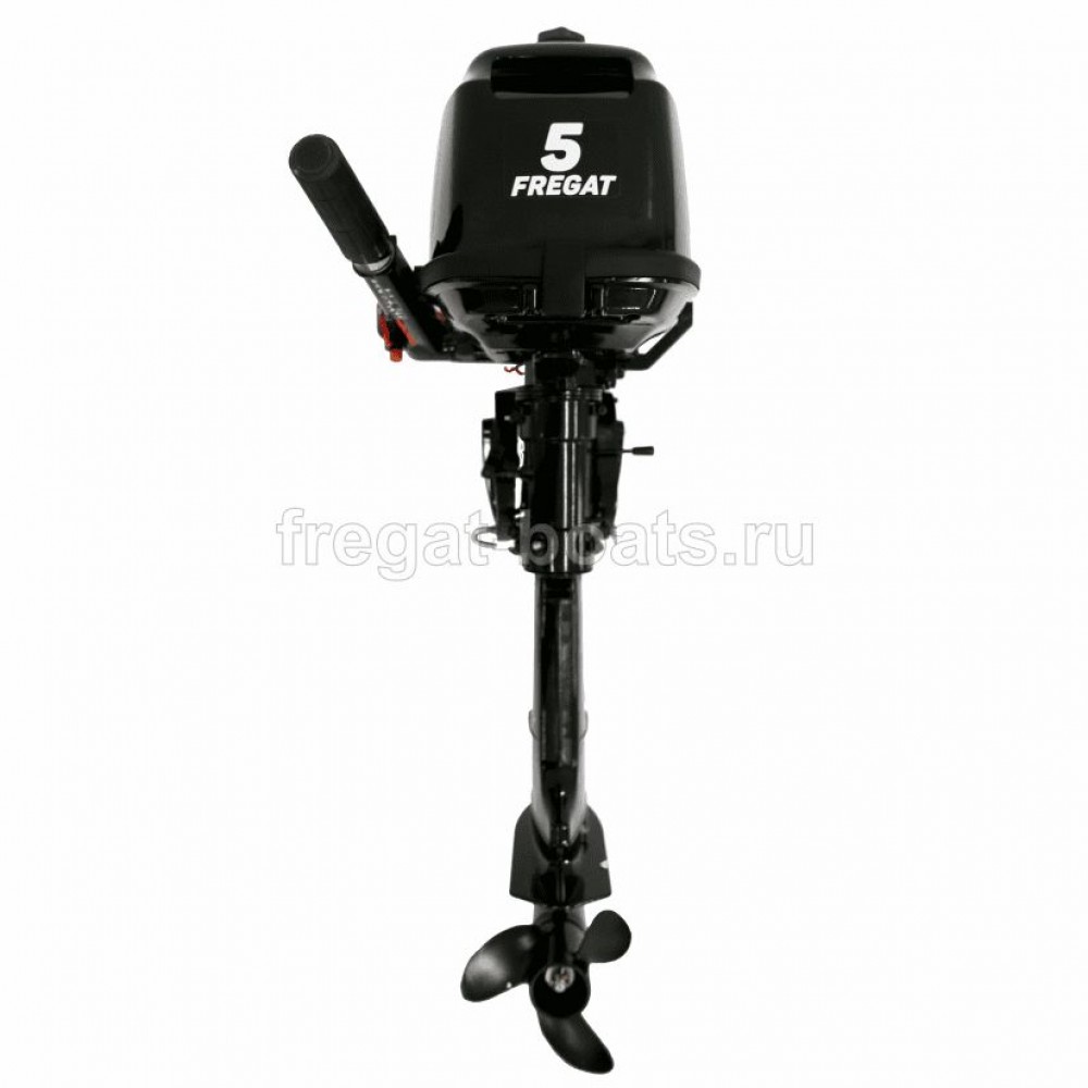 T 9.8 bms. Лодочный мотор Fregat t5bms. Лодочный мотор Fregat t 9.8 BMS. Лодочный мотор Fregat 9.9 fhs Pro. Фрегат 5 Лодочный мотор.