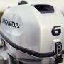 Лодочный мотор Honda BF6AH SHU