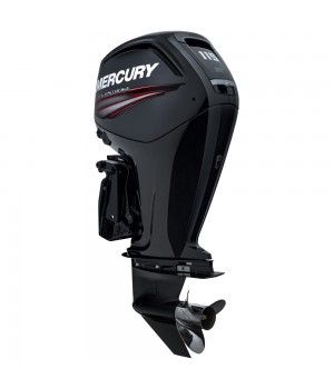 Лодочный мотор Mercury (Меркурий) F 115 ECXLPT CT