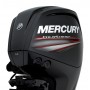 Лодочный мотор Mercury (Меркурий) F 115 ECXLPT CT