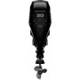 Лодочный мотор Mercury F 30 ELPT EFI CT