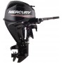 Лодочный мотор Mercury F 30 ML GA EFI