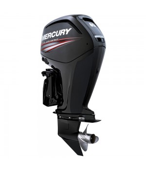Лодочный мотор Mercury (Меркурий) F 80 ELPT EFI