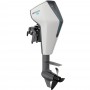 Лодочный мотор Mercury Avator E 7.5 SH