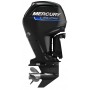 Лодочный мотор Mercury F 115 ECXLPT CT Sea Pro