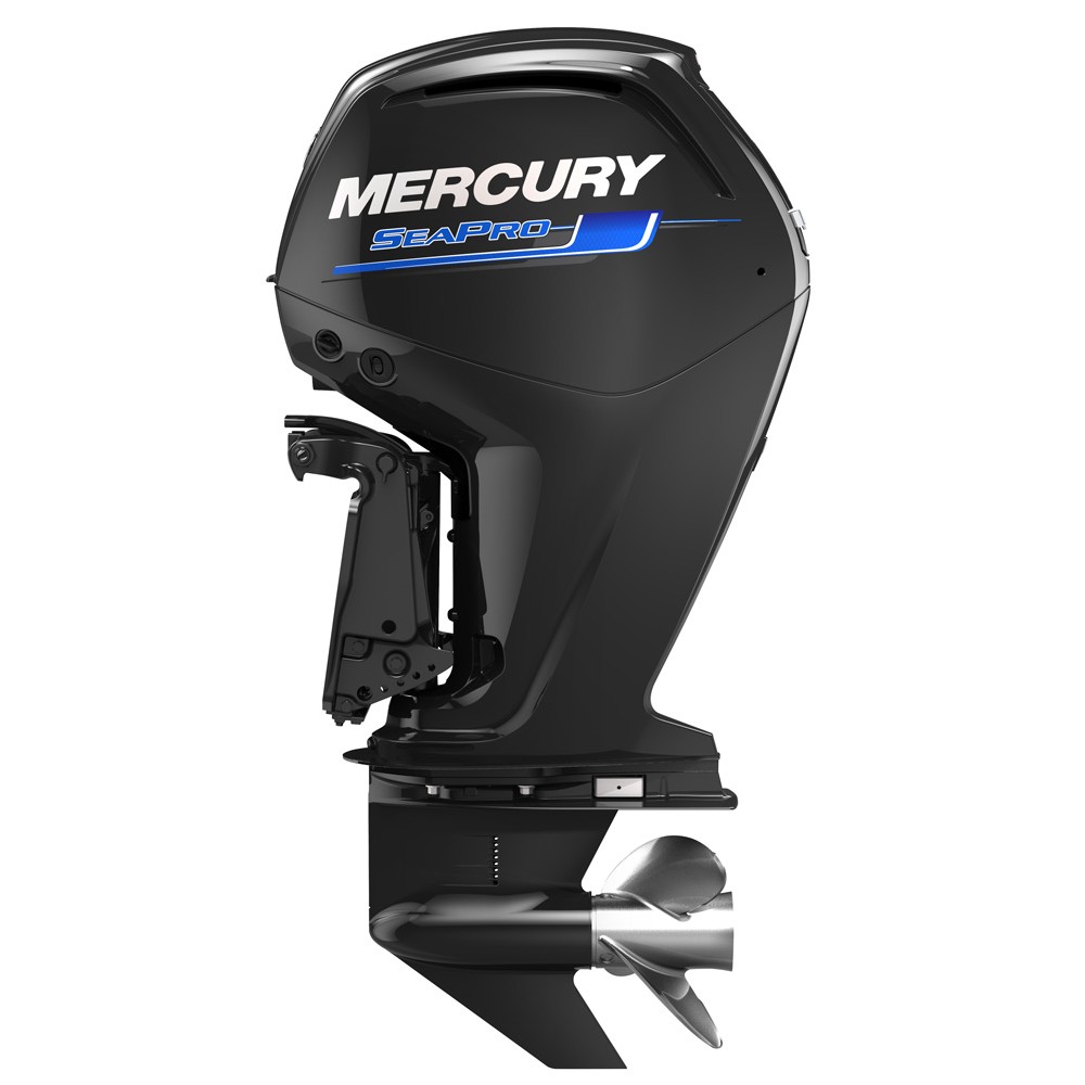 Купить лодочный мотор меркурий 5. Mercury me f 115 ELPT EFI. Лодочный мотор Mercury me f 115 ELPT EFI. Mercury f 90 ELPT CT. 4х-тактный Лодочный мотор Mercury f 90 ELPT CT SEAPRO.