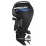 Лодочный мотор Mercury F 115 ECXLPT CT Sea Pro