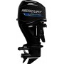 Лодочный мотор Mercury F 40 ELHGABT EFI Sea Pro