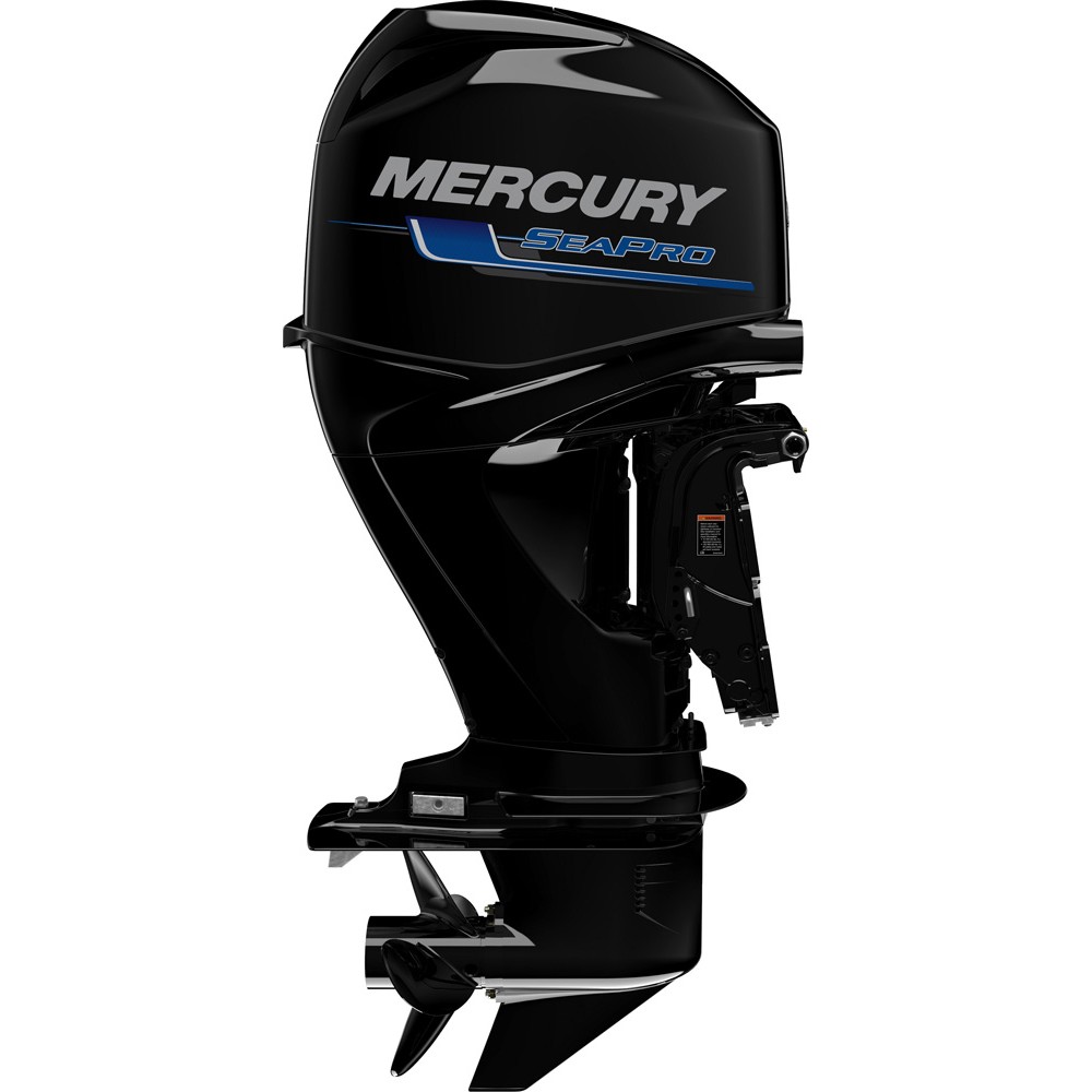 Продажа лодочных моторов город. Лодочный мотор Меркури 60. Mercury f60 ELPT EFI. Mercury 60 ELPT EFI. Mercury 60 Лодочный мотор.