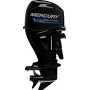 Лодочный мотор Mercury F 40 ELHPTBT EFI Sea Pro