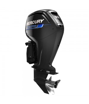 Лодочный мотор Mercury (Меркурий) F 90 EXLPT CT Sea Pro