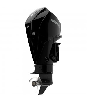 Лодочный мотор Mercury (Меркурий) V6 175 XL