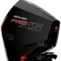 Лодочный мотор Mercury (Меркурий) V6 175 XL Pro XS