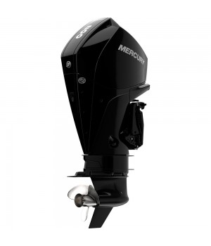 Лодочный мотор Mercury (Меркурий) V6 200 CXL