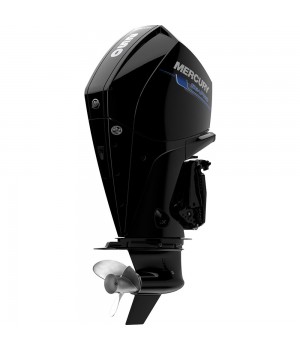 Лодочный мотор Mercury (Меркурий) V8 250 XXL Sea Pro