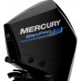 Лодочный мотор Mercury (Меркурий) V8 250 XXL Sea Pro