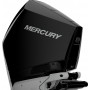 Лодочный мотор Mercury (Меркурий) V8 250 XL Verado