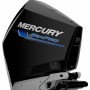 Лодочный мотор Mercury V8 300 CXXL Sea Pro