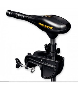 Лодочный электромотор Minn Kota Endura 30 C2