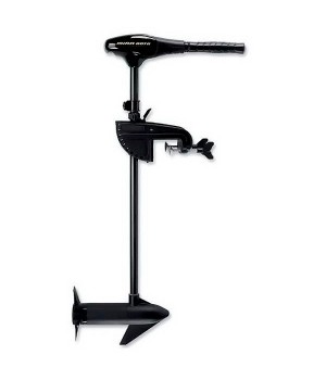 Лодочный электромотор Minn Kota Endura 55 C2