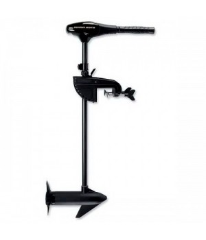 Лодочный электромотор Minn Kota Endura Max 45