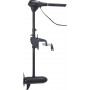 Лодочный электромотор MotorGuide R3-30 HT 30" 12V 03MT