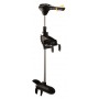 Лодочный электромотор MotorGuide R3-30 HT 30" 12V 03MT