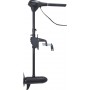 Лодочный электромотор MotorGuide R3-40 HT 36" 12V 03MT