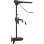 Лодочный электромотор MotorGuide R3-40 HT 36" 12V DIGITAL 03MT