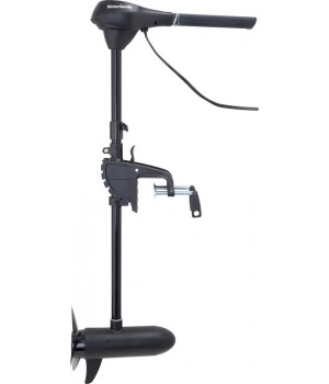 Лодочный электромотор MotorGuide R3-45 HT 36" 12V 09MT