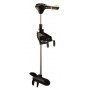 Лодочный электромотор MotorGuide R3-45 HT 36" 12V 09MT