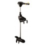 Лодочный электромотор MotorGuide R3-55 HT 36" 12V DIGITAL 09MT