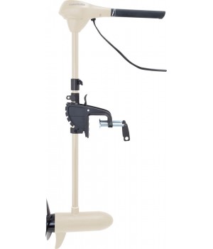 Лодочный электромотор MotorGuide R3-55SW HT 36" 12V DIGITAL 09MT