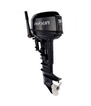 Лодочный мотор Parsun T 30 ABML