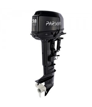 Лодочный мотор Parsun T 30 AFWS