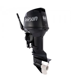 Лодочный мотор Parsun T 60 AFWL T