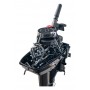 Лодочный мотор Reef Rider RR 9.8 FHS