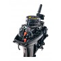 Лодочный мотор Reef Rider RR 9.9 FHS PRO