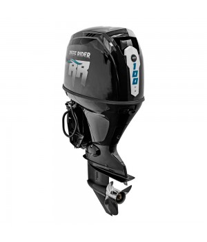 Лодочный мотор Reef Rider RREF100FEL-T PRO