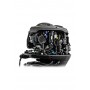 Лодочный мотор Reef Rider RREF100FEL-T PRO