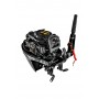 Лодочный мотор Reef Rider RRF 9.9 HS PRO