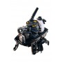 Лодочный мотор Reef Rider RRF5HS