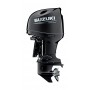 Лодочный мотор Suzuki DF 115 BTGL (Сузуки ДФ 115 БТГЛ)